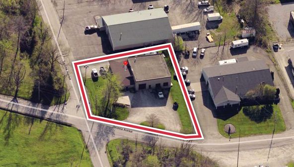 371 Tacoma Ave, Tallmadge, OH 44278